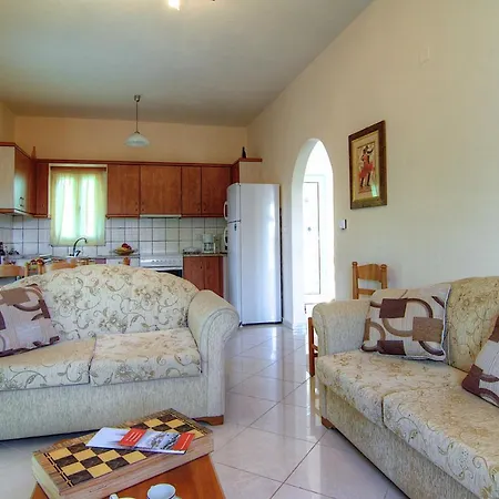 Blue 2 - With Private Pool *